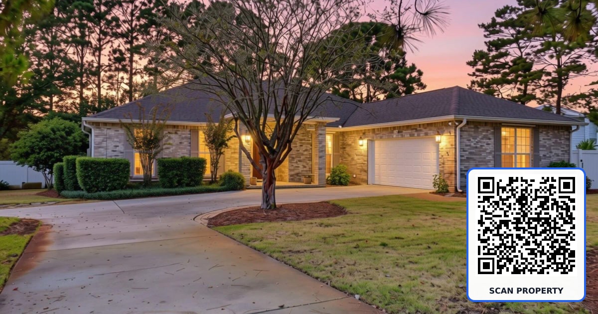 640 Ridge Road property photo