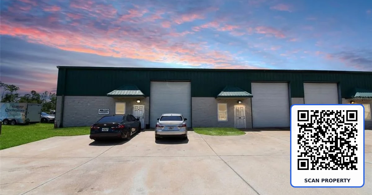 1761 DOBBS ROAD UNIT 31/32 property photo