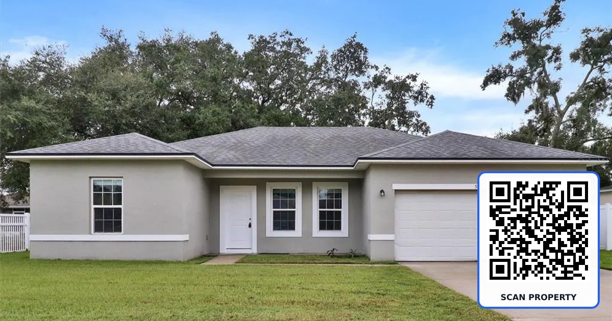 528 FINCH LANE property photo