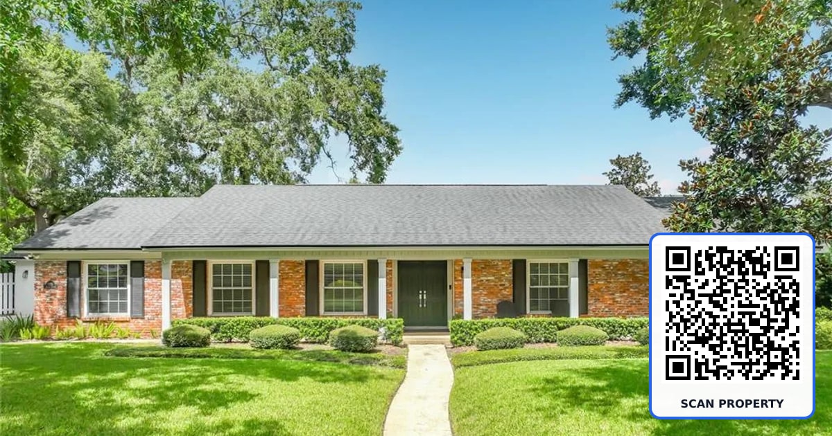 1225 SHARON PLACE property photo
