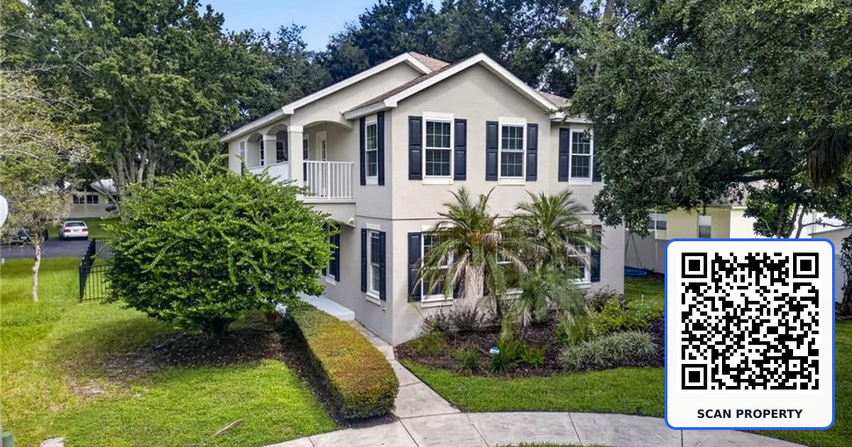707 CHASE OAKS COURT property photo
