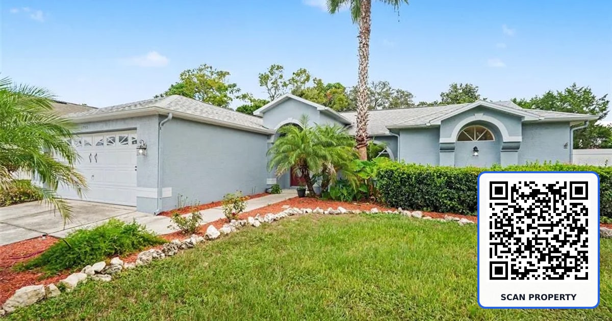 6293 GRAPEWOOD ROAD property photo