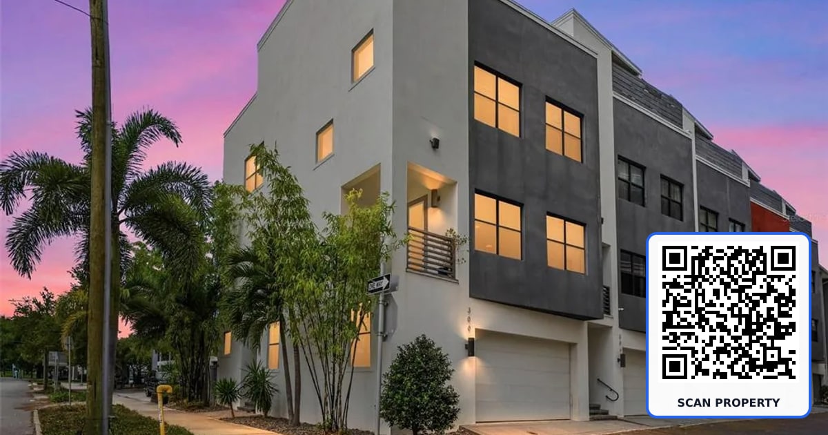 300 DELMAR TERRACE S property photo