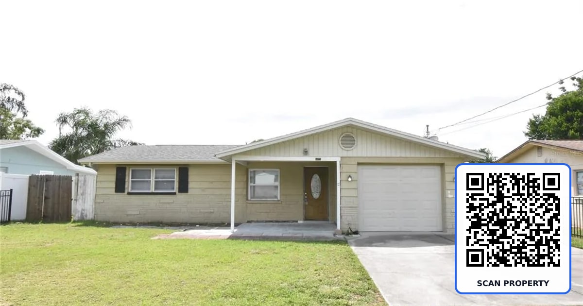 11025 PICKERING LANE property photo