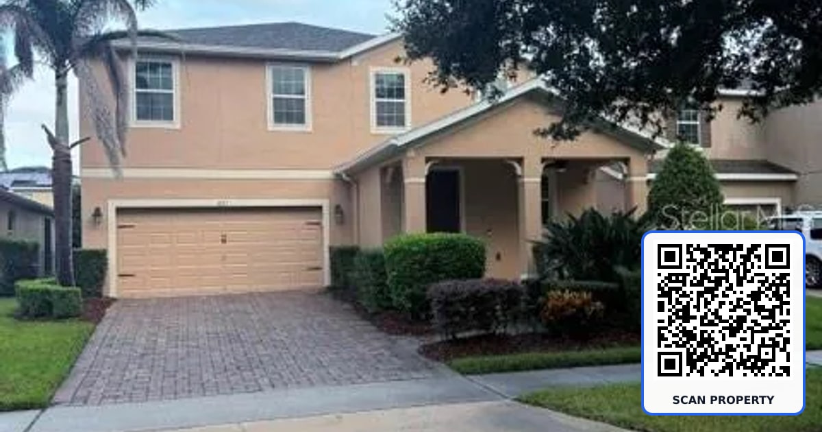 8121 ATLANTIC PUFFIN STREET property photo