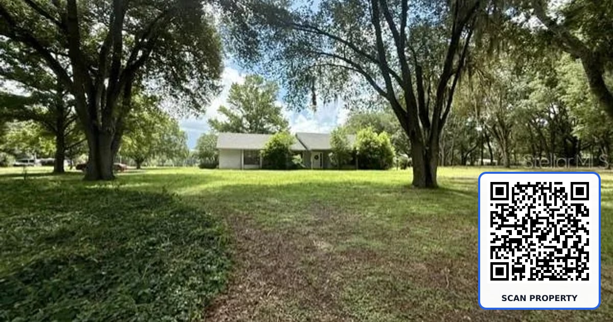 33322 COUNTY ROAD 437 property photo