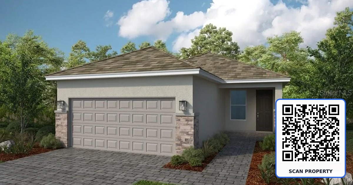 26084 ARBOR CIRCLE property photo