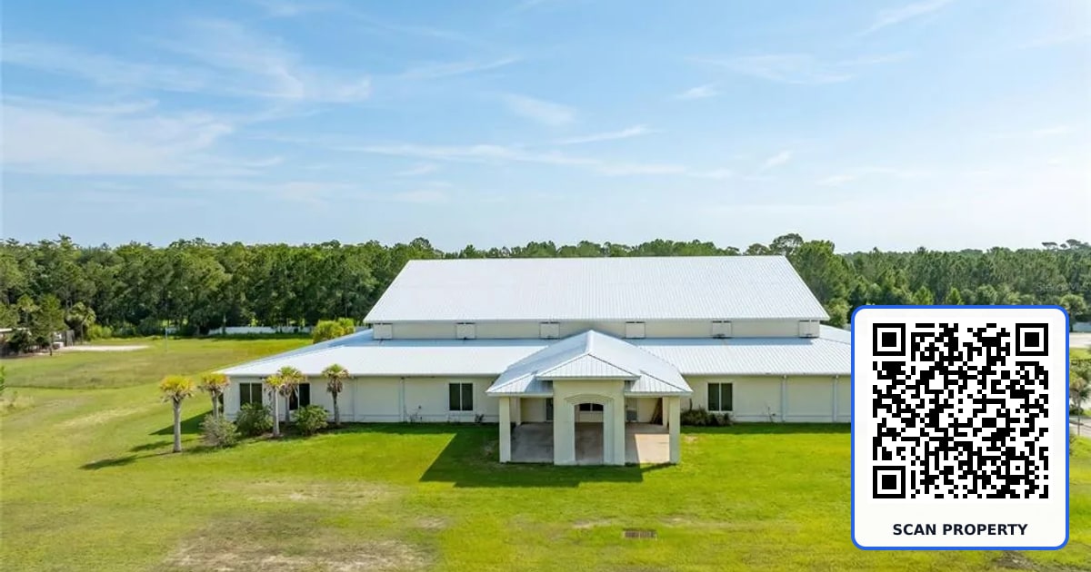 4015 S WILLIAMSON BOULEVARD property photo