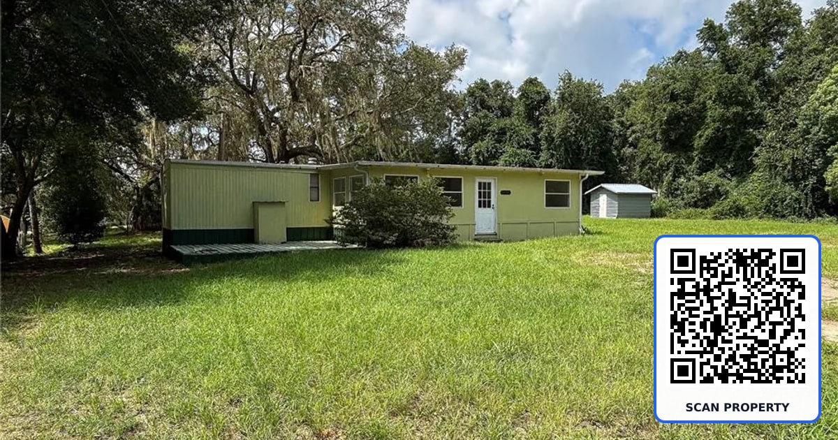 18274 SE 22ND PLACE property photo