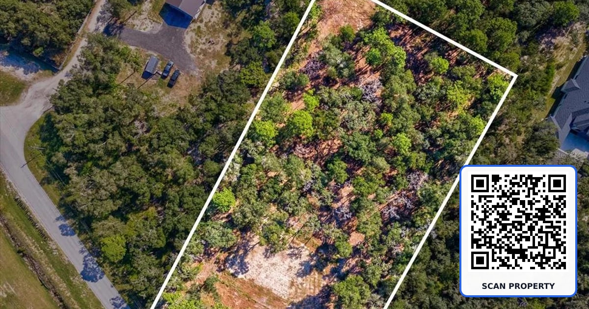 15504 LENWAY ROAD property photo