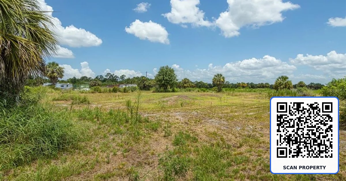 29051 MARIS DRIVE property photo