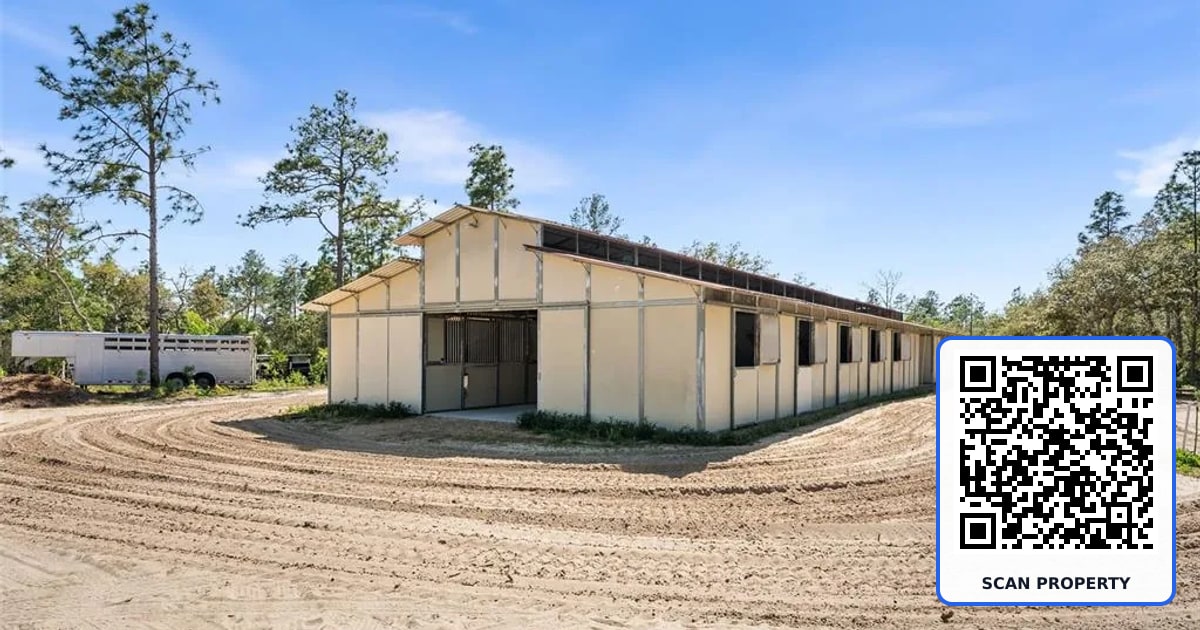 25723 BAREVA ROAD property photo