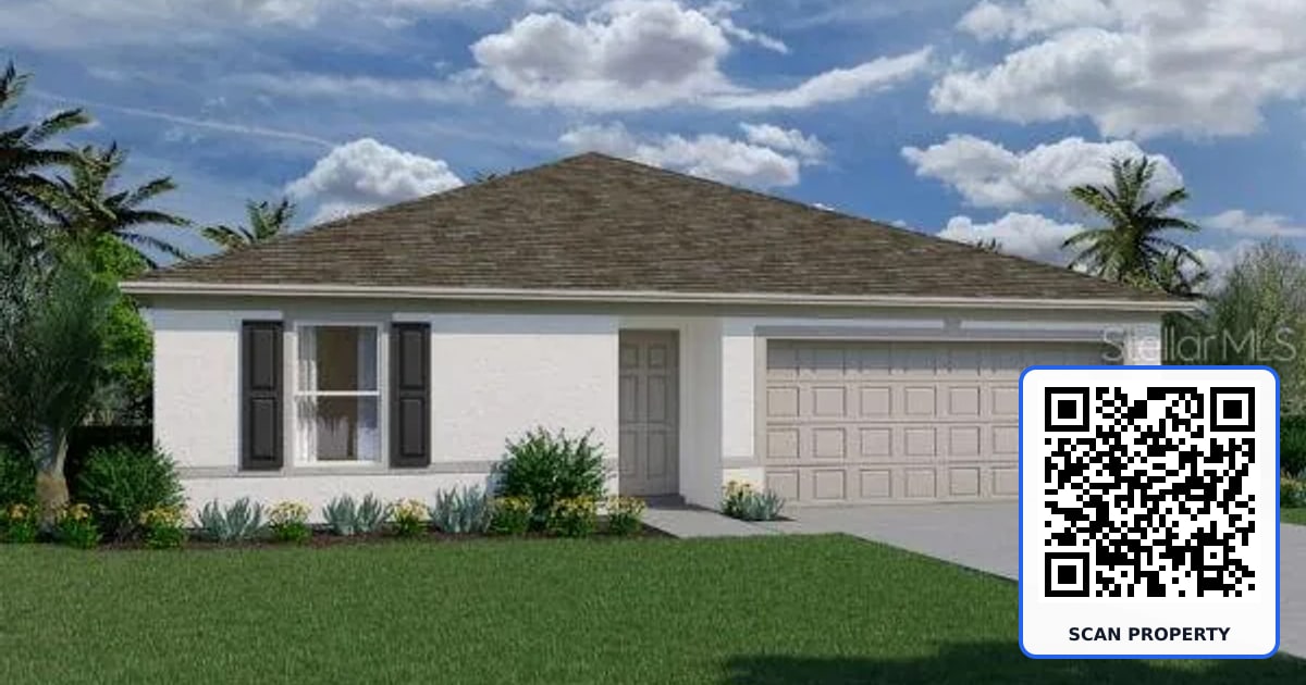 8796 PINE BARK WAY property photo