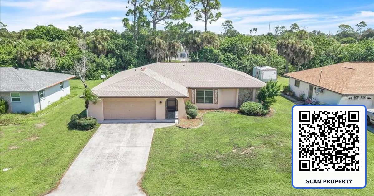 1300 HINTON STREET property photo