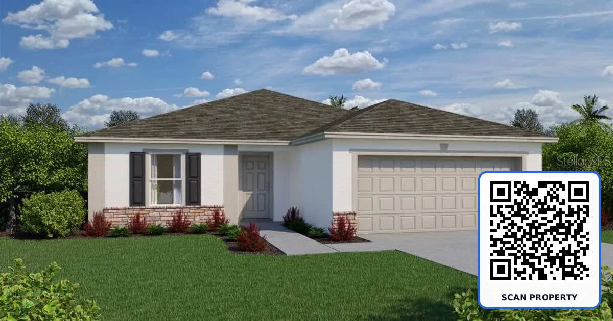 8785 PINE BARK WAY property photo