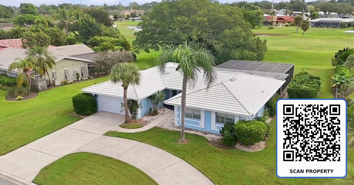 2243 BROOKHAVEN DRIVE property photo