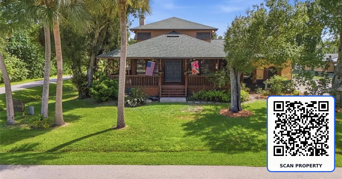 310 HOWARD STREET property photo
