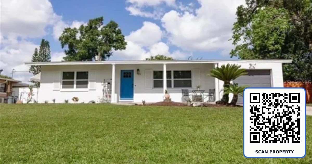 408 BETH DRIVE property photo