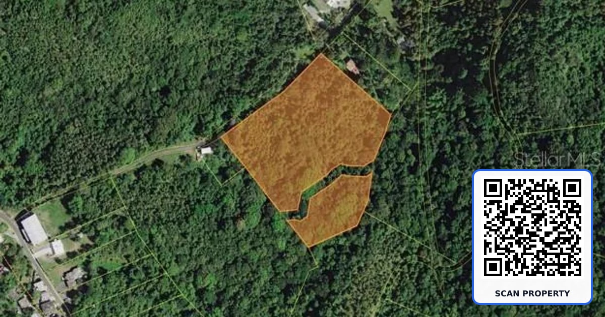 PR-853 INTERIOR CACAO WARD LOT 7 property photo