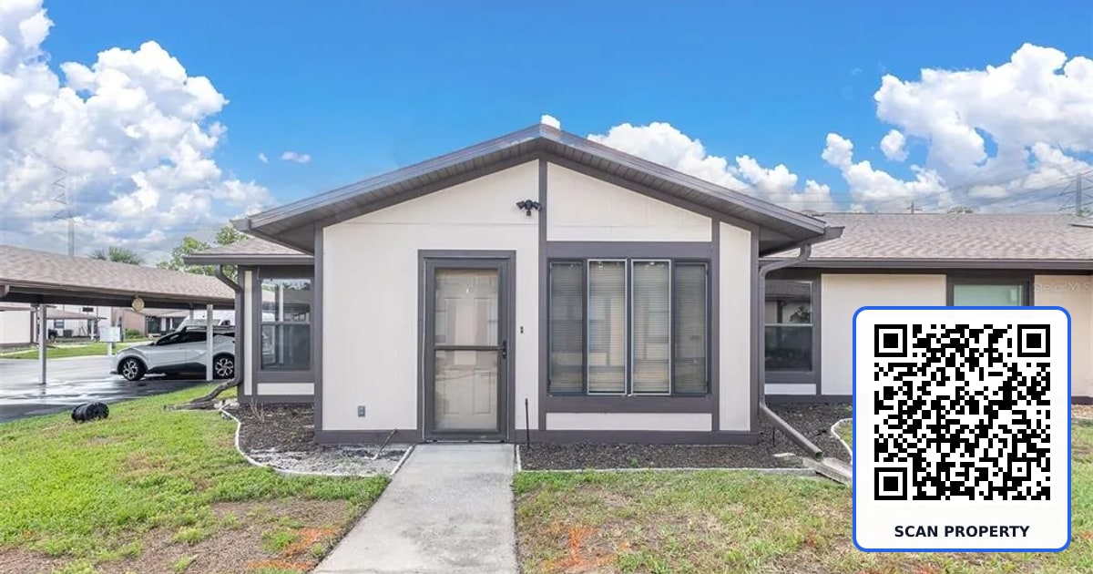 37730 ALISSA DRIVE property photo