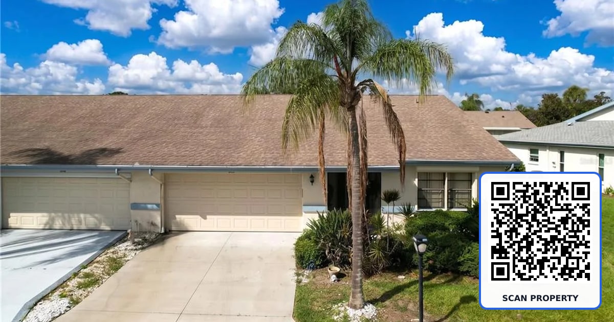 2110 S HALCYON DRIVE UNIT 456 property photo