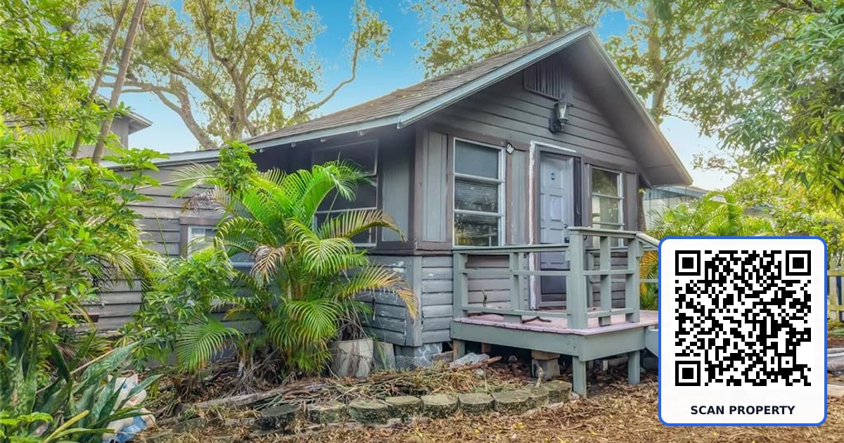 4519 HAINES ROAD N property photo