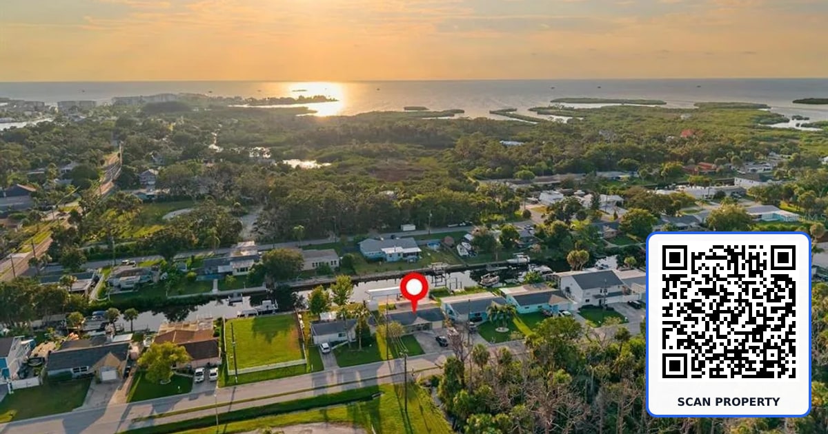 8505 OLD POST ROAD property photo