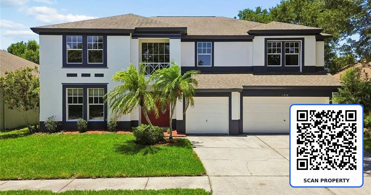 1828 LONGVIEW LANE property photo