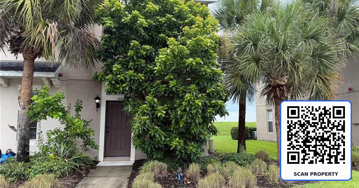 1146 GRANTHAM DRIVE property photo