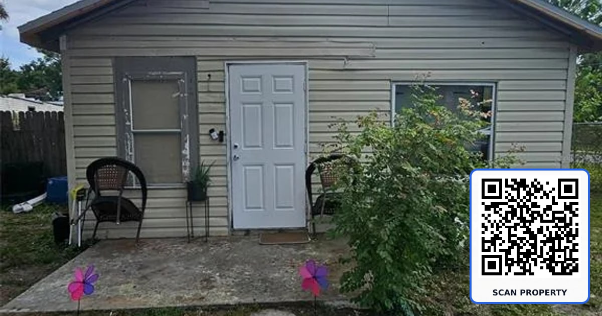 2501 N 54TH STREET property photo