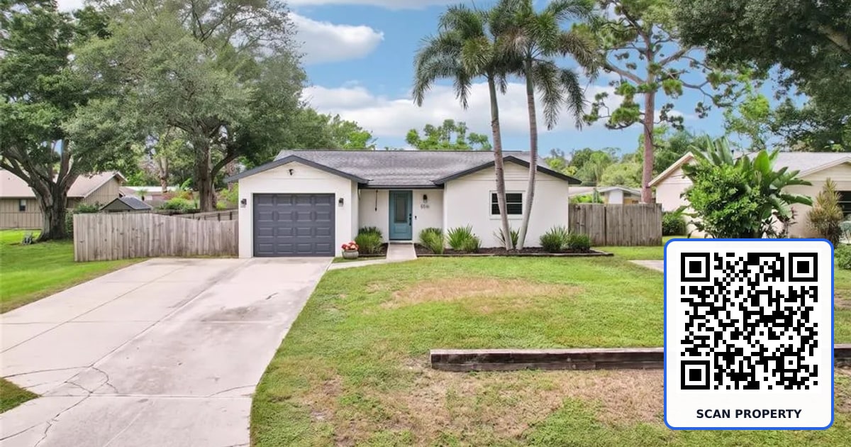 8710 FILSON PLACE property photo
