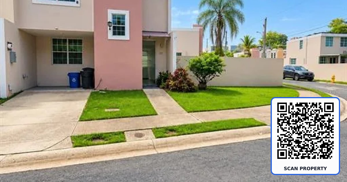 Camino los Gonzalez URB. PORTAL DE LA CUMBRE property photo