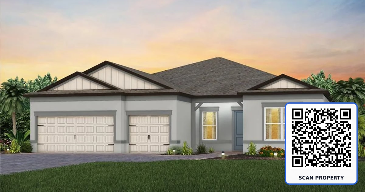 17120 SYCAMORE HEIGHTS DRIVE property photo