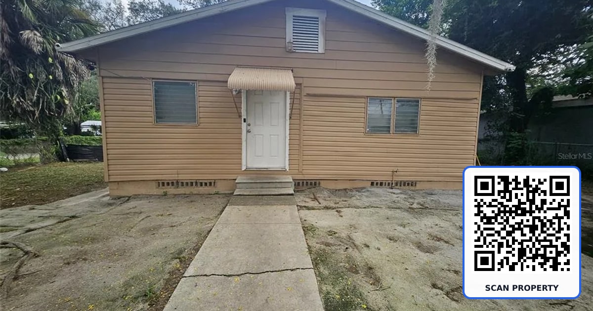 1410 E ANNIE STREET property photo