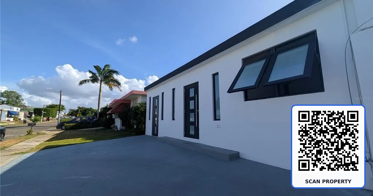 766 CLL TEODORO AGUILAR property photo