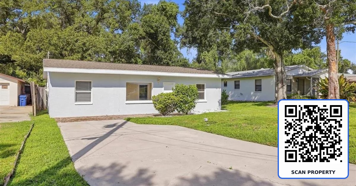 4620 VIOLET AVENUE property photo