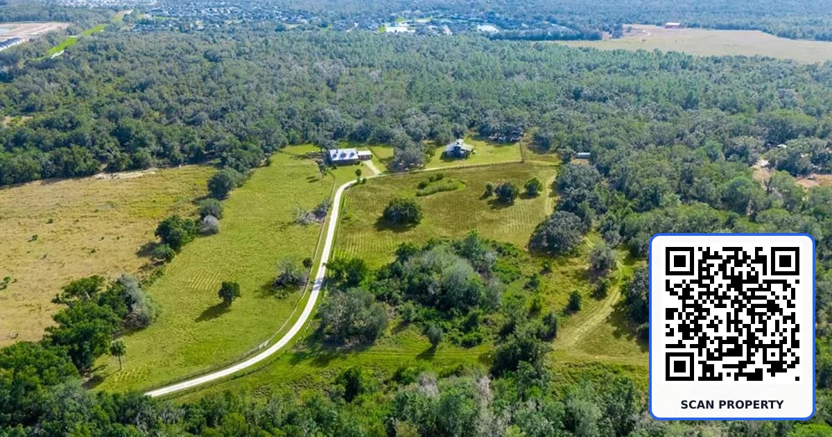 2405 N RYE ROAD property photo