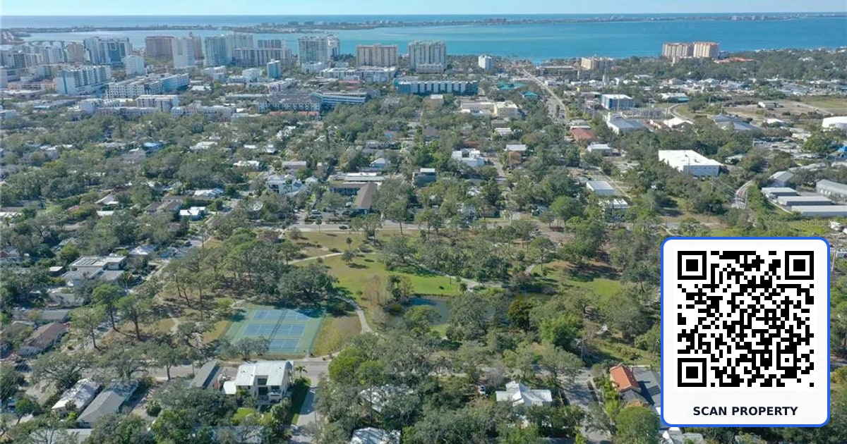 1744 10TH STREET property photo