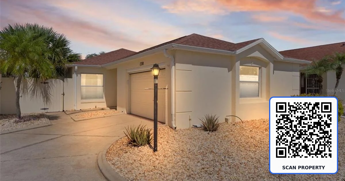 1330 LA JOLLA CIRCLE property photo