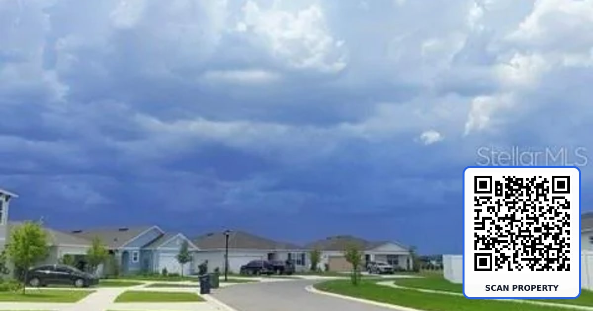 2579 SAGE VALLEY WAY property photo