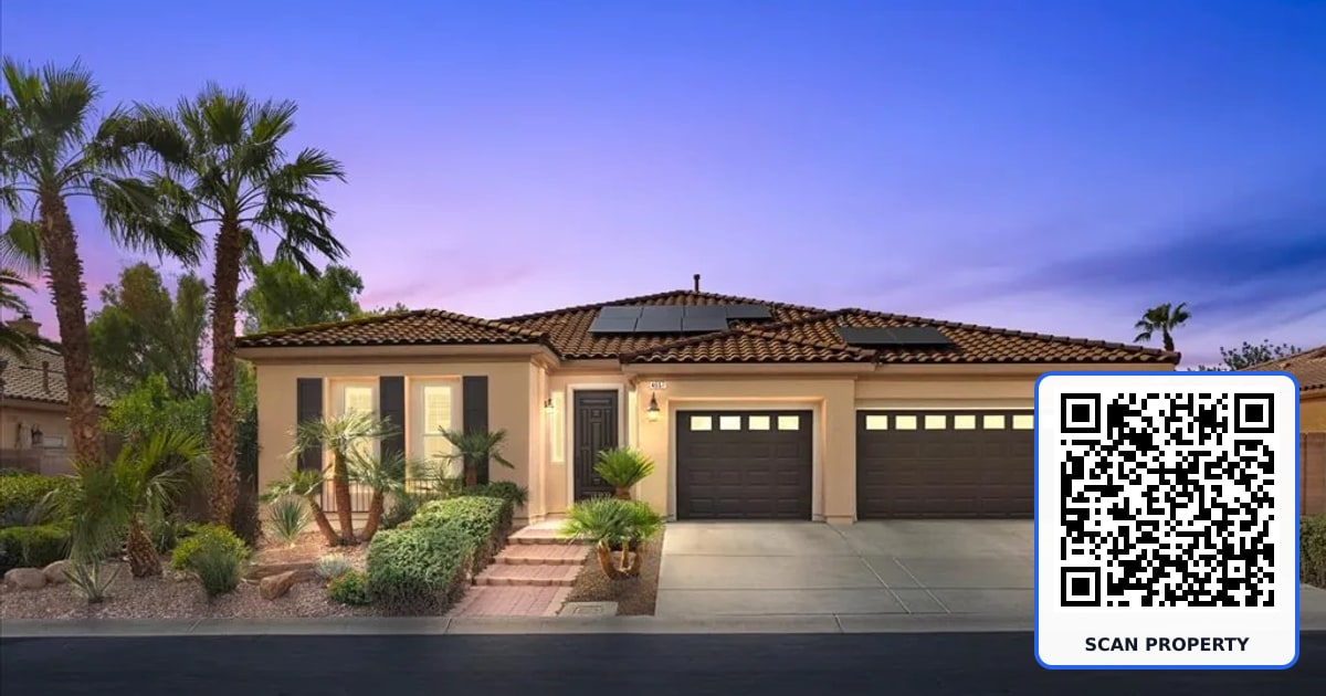 4657 Jadewood Street property photo