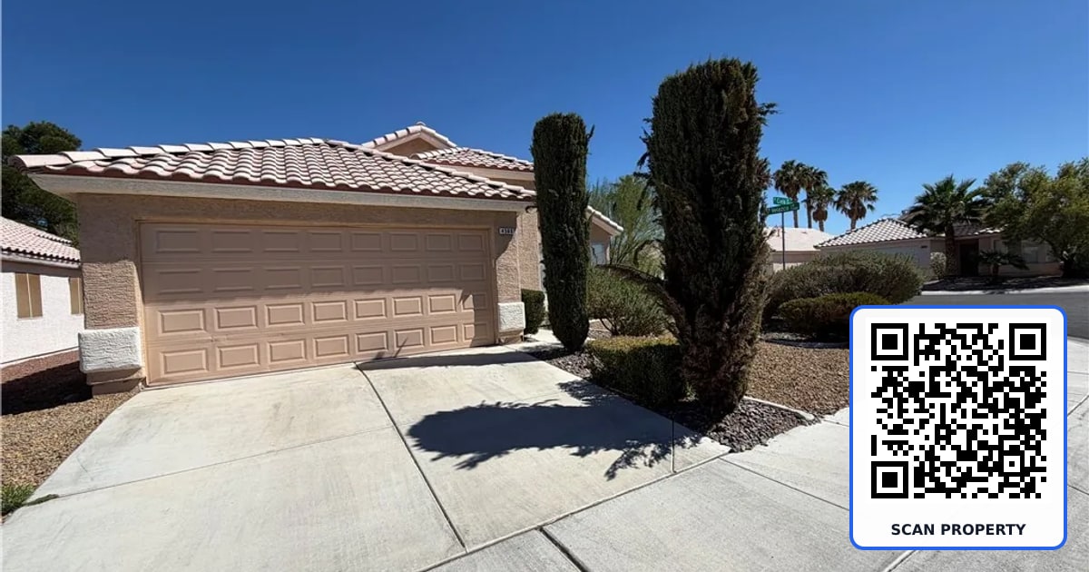 4500 Cielo Lane property photo