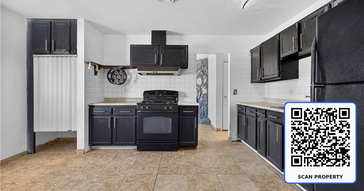 3421 Lillis Circle property photo