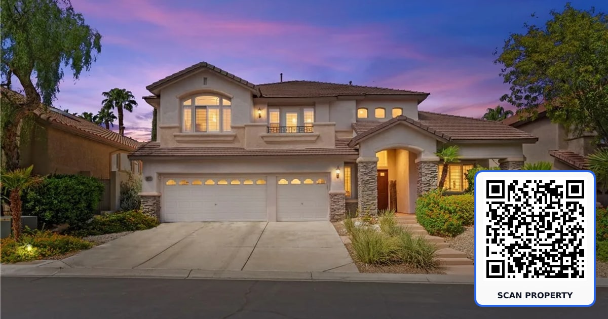 2017 Arbor Forest Street property photo