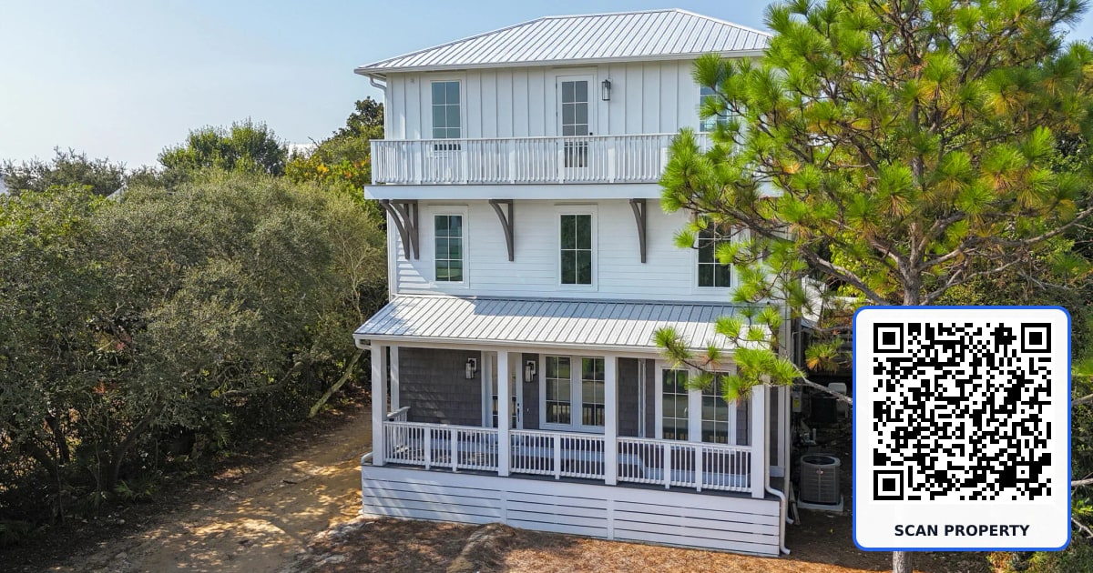 73 Dune Drive property photo