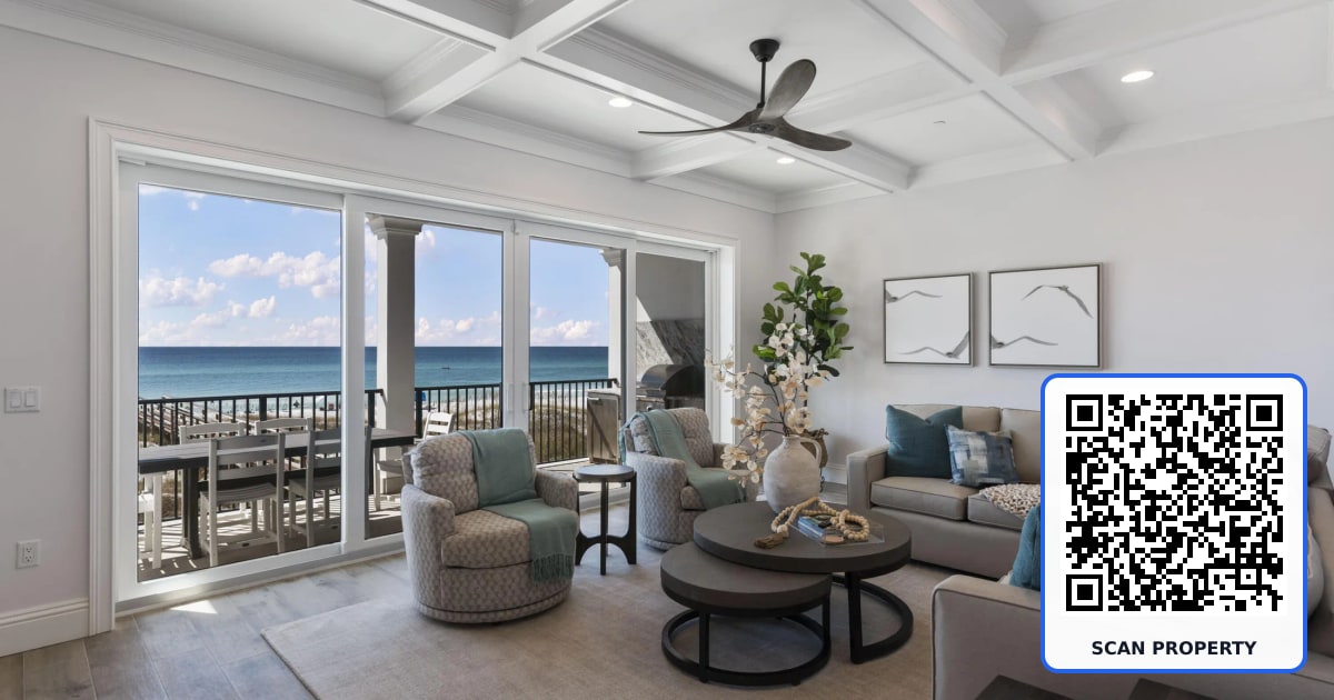 26 Azzurro Way Unit B property photo