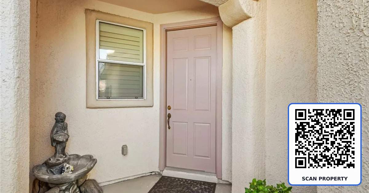 4602 Regalo Bello Street 4110 property photo