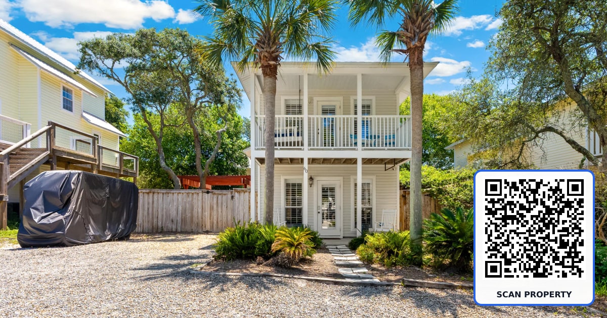 60 Marlin Street property photo