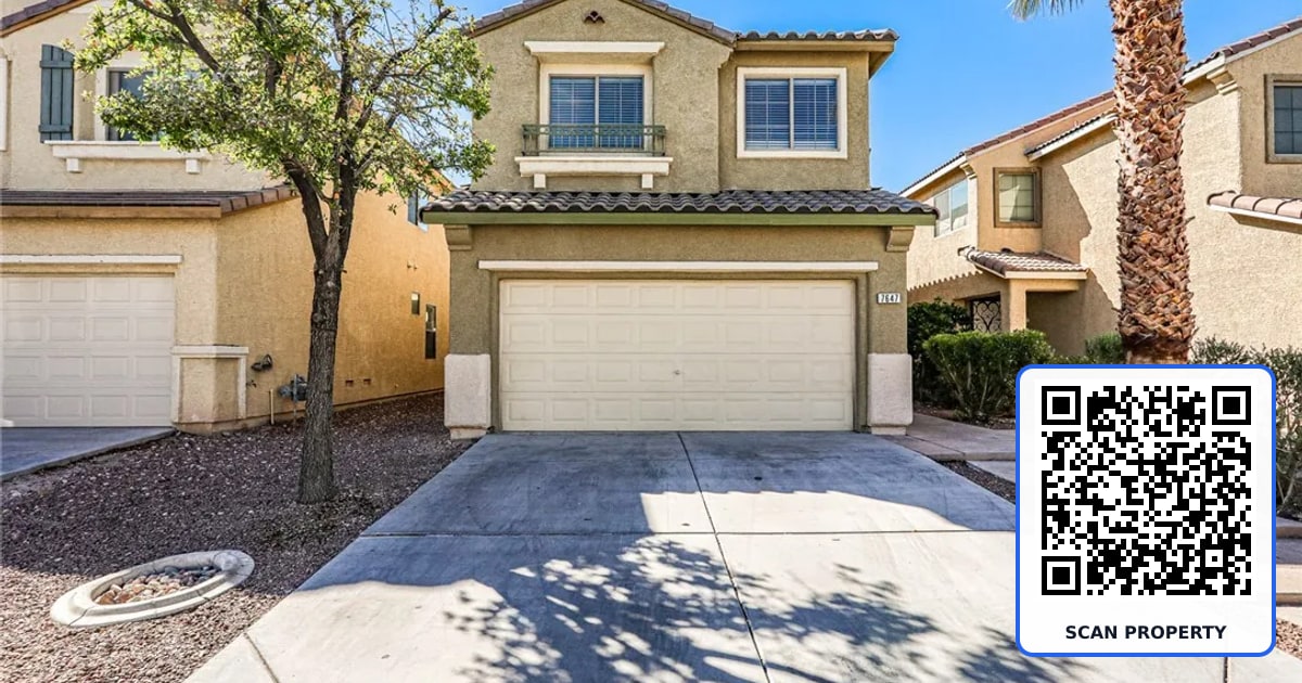 7647 MOCORITO Avenue property photo