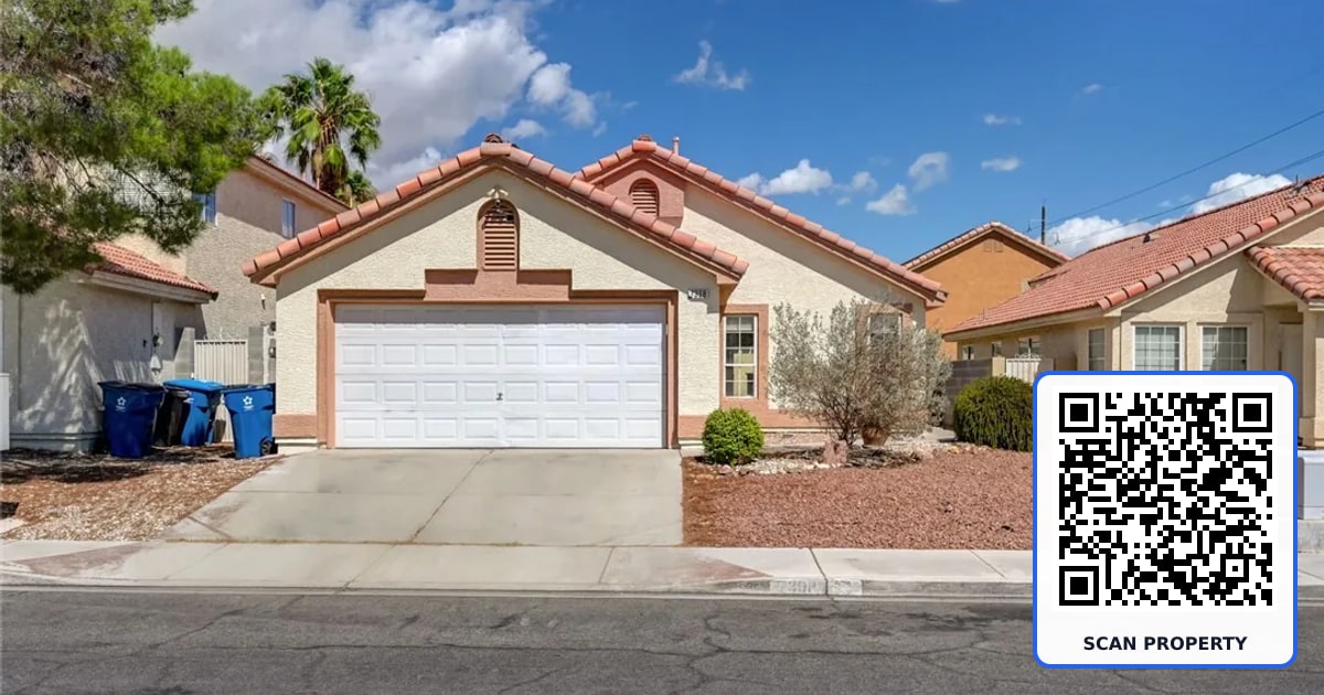 7308 Calvado Street property photo